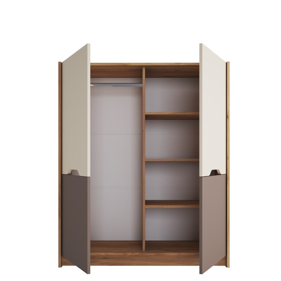 фото шкаф шк-004 rich