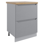 Стол комод СК2 Тренто Стол комод СК2 Тренто