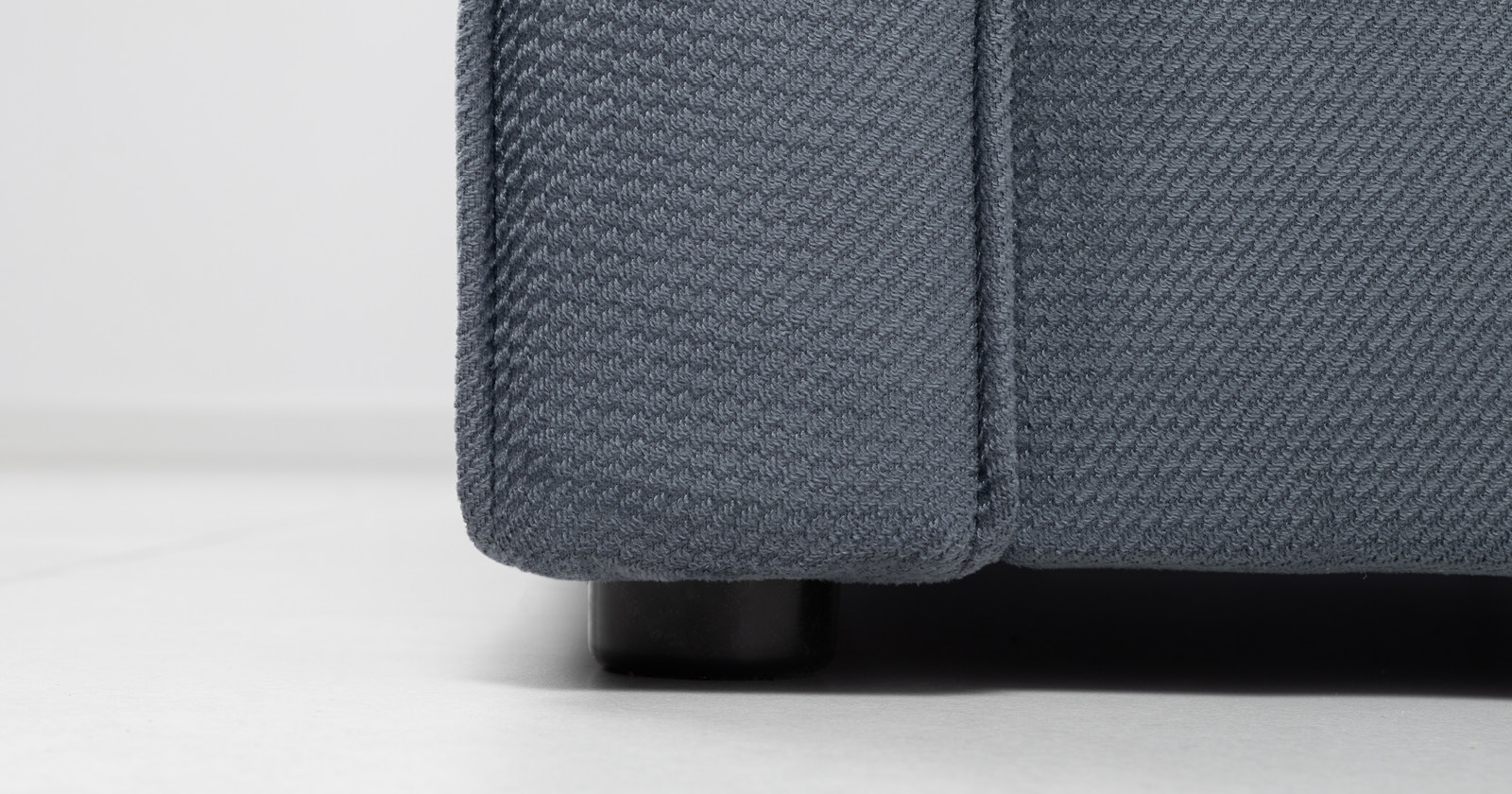 Диван-кровать Лео 