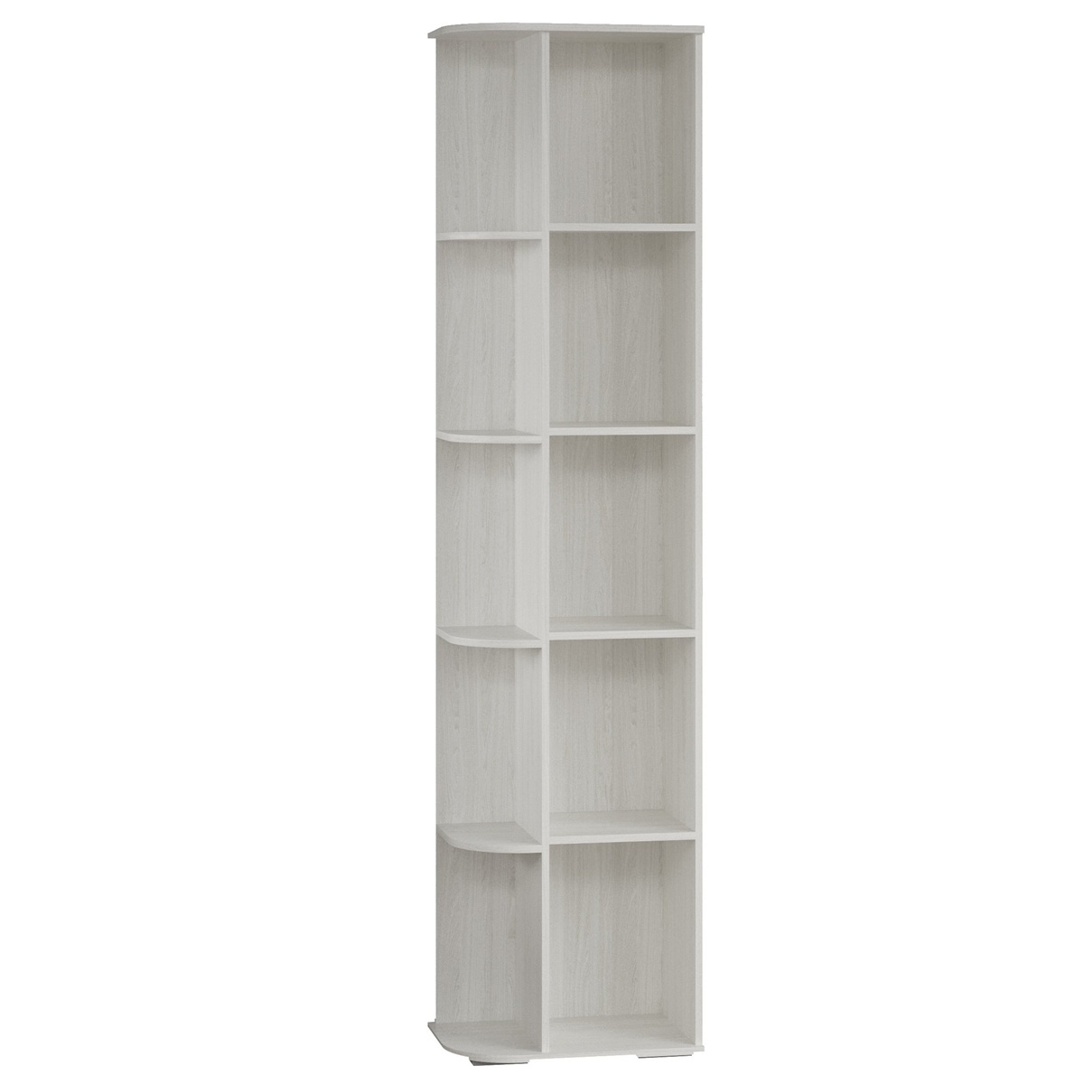 Шкаф торцевой РШ-27 Ричард