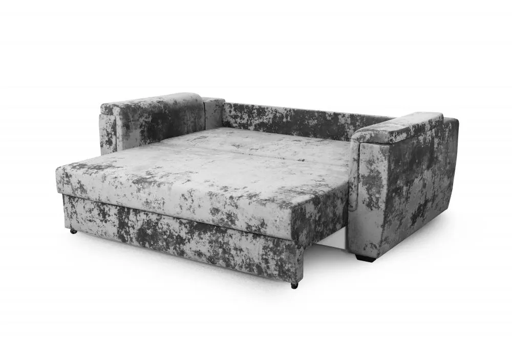 Диван-кровать Милан 