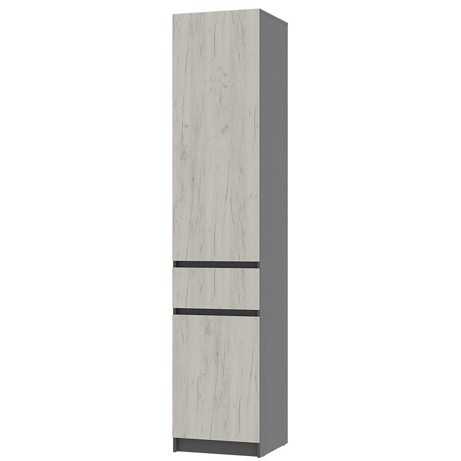 Пенал ПН-01 Багира  Пенал ПН-01 Багира