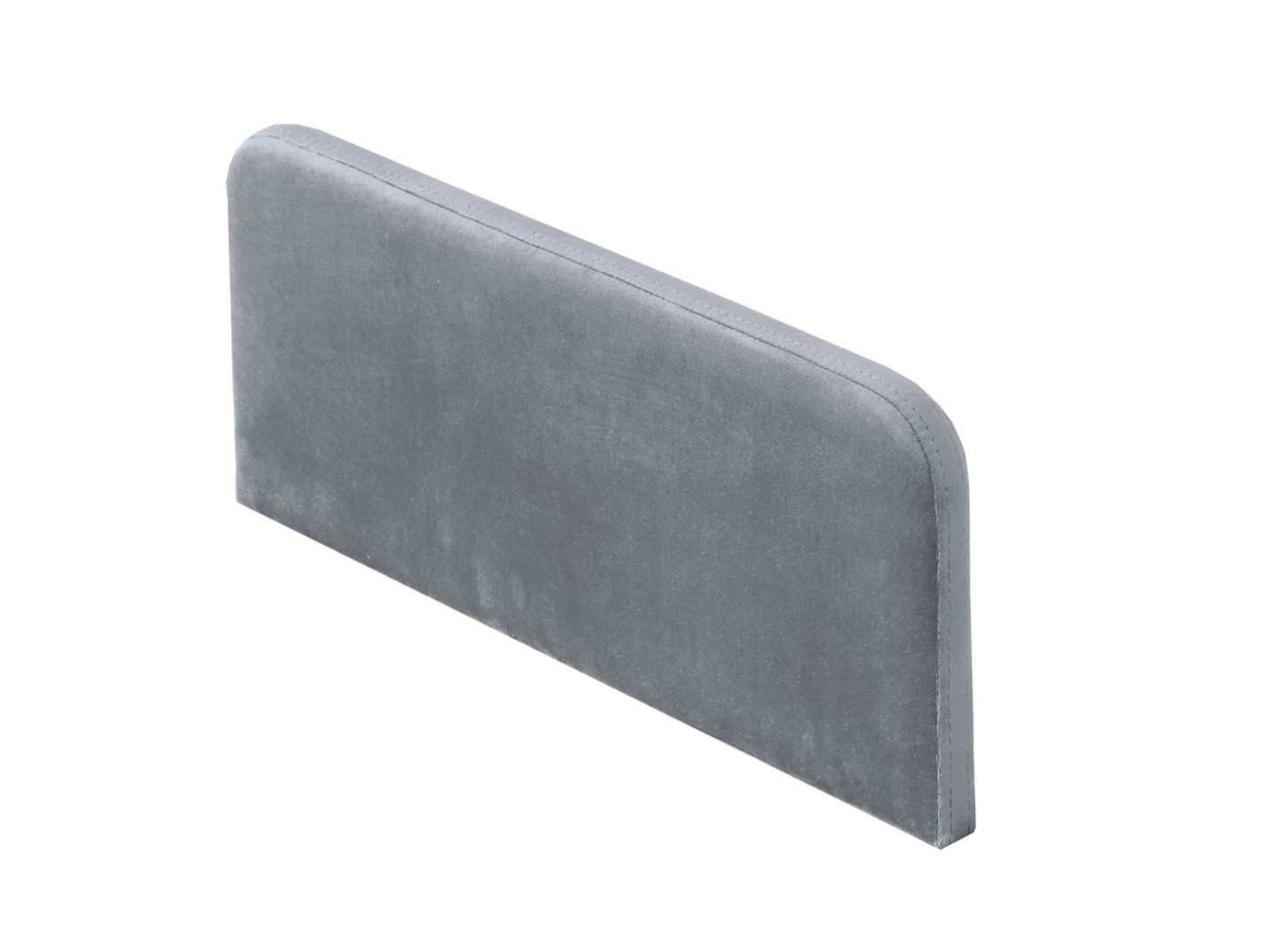 Кровать Дрим