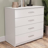 Комод КМ-021 ЭВА