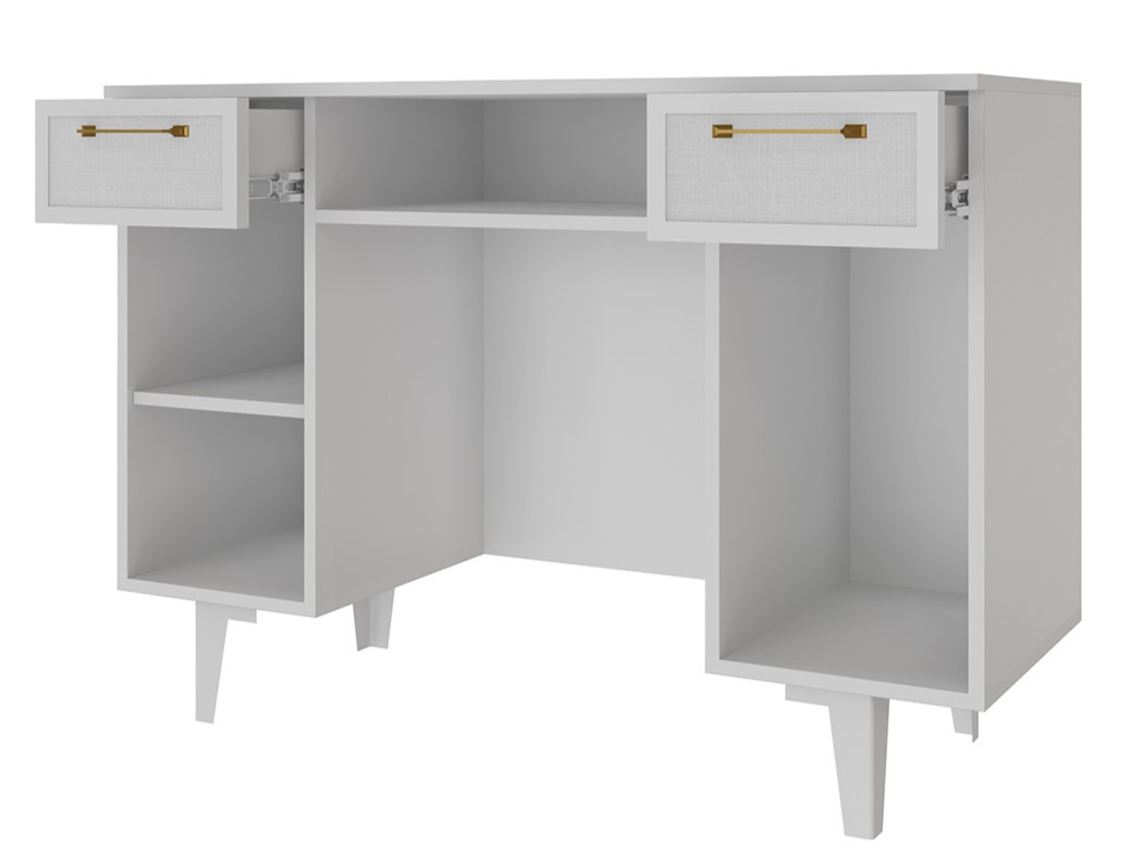 Стол косметический ТС-20 Толедо 