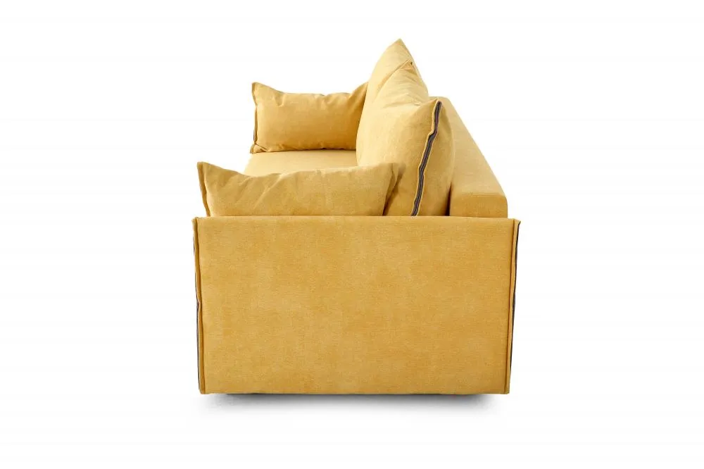 Диван-кровать Том 