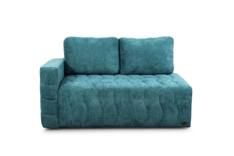 Диван-кровать Орион (правый) 