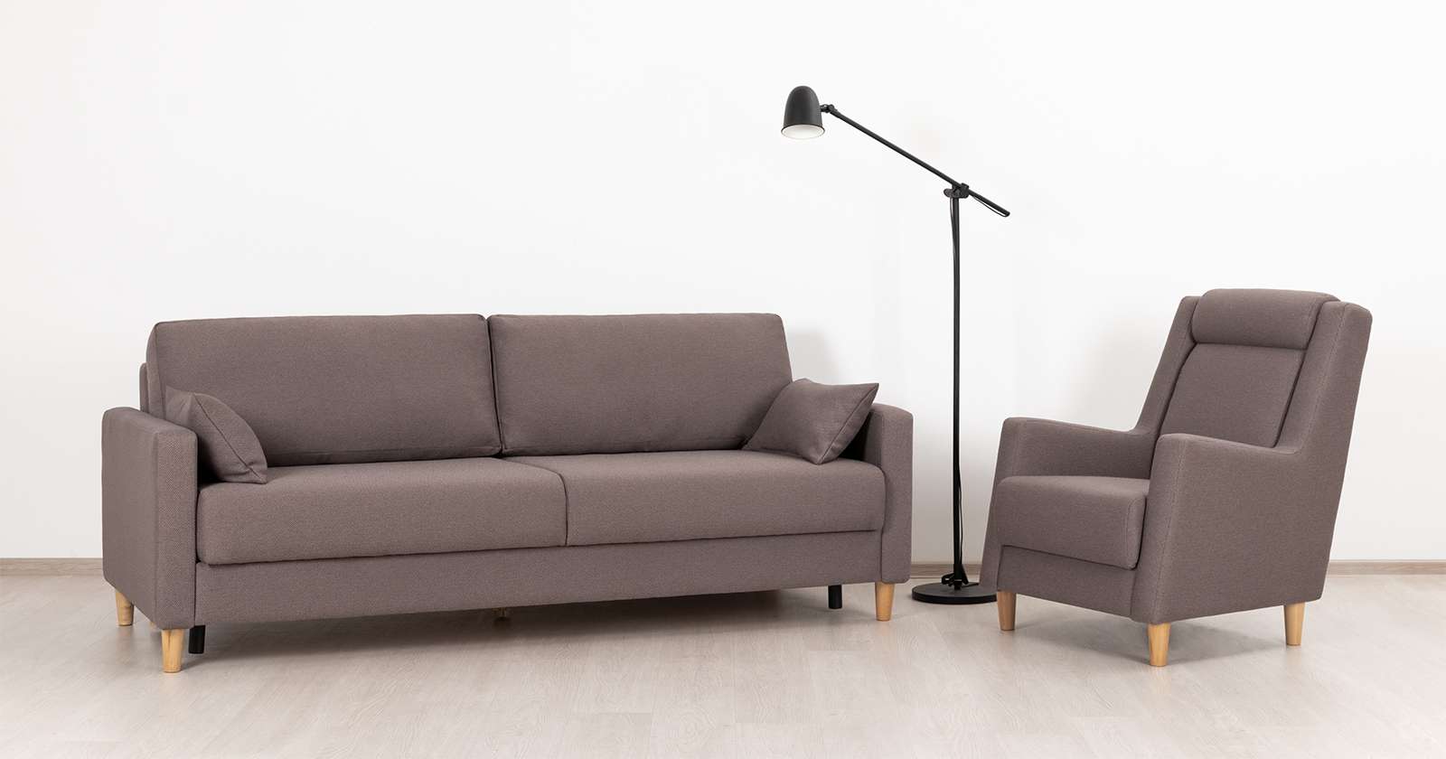 фото диван-кровать дилан