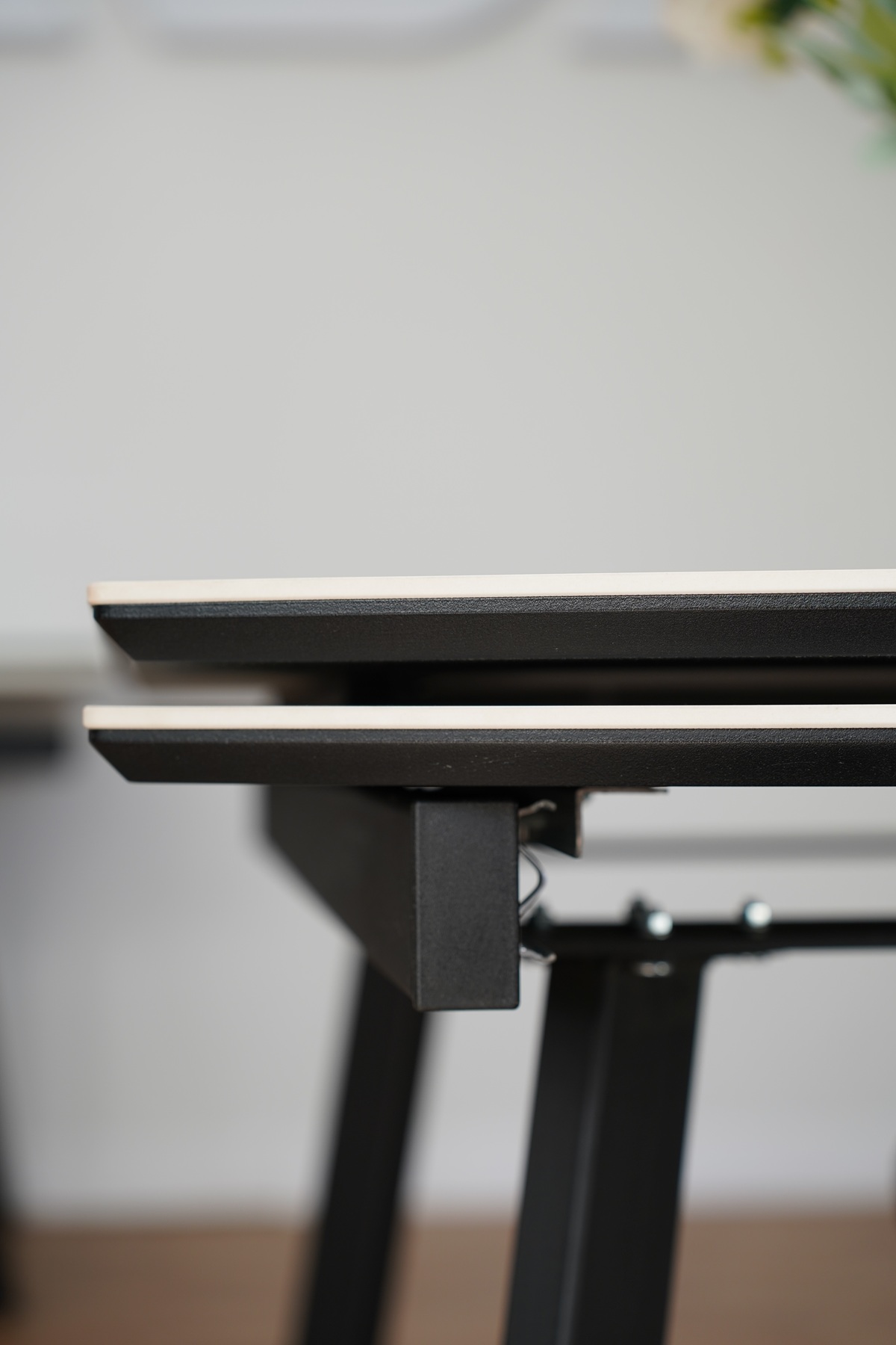 фото стол обеденный раздвижной князь