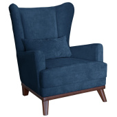 Кресло для отдыха Оскар