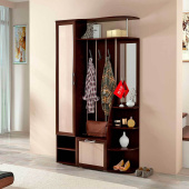 Прихожая Ксения 2