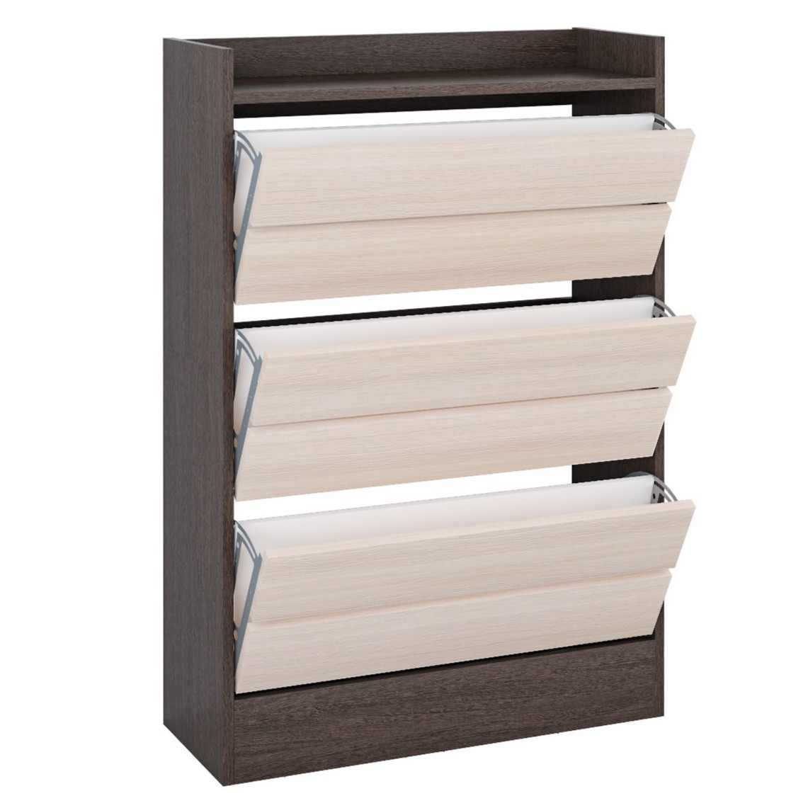 Обувница ЯПТ-2 Ямайка