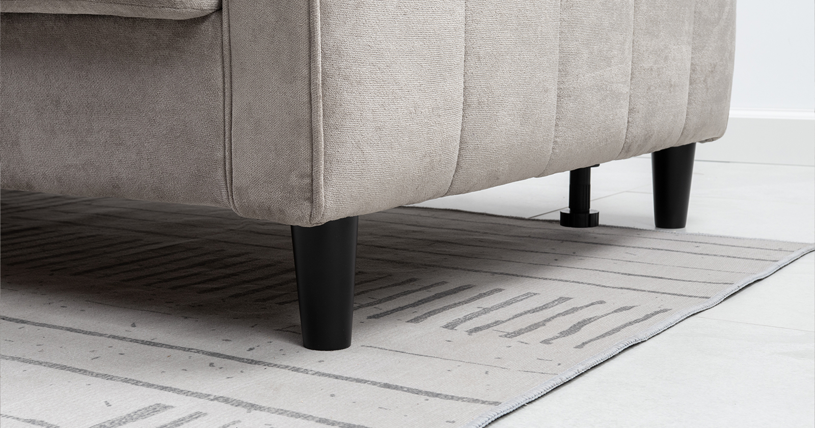 Диван-кровать Арно 