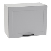 Шкаф горизонтальный высокий ШВГ Глетчер Шкаф горизонтальный высокий ШВГ Глетчер