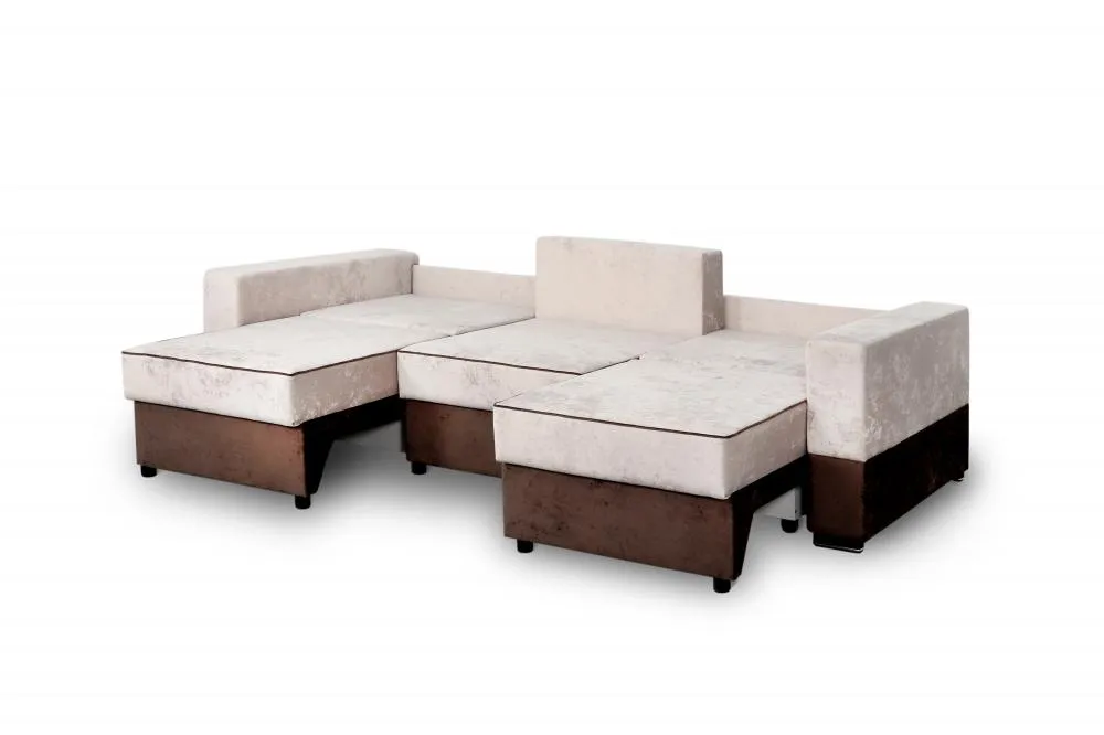 Диван-кровать Бостон 2400 