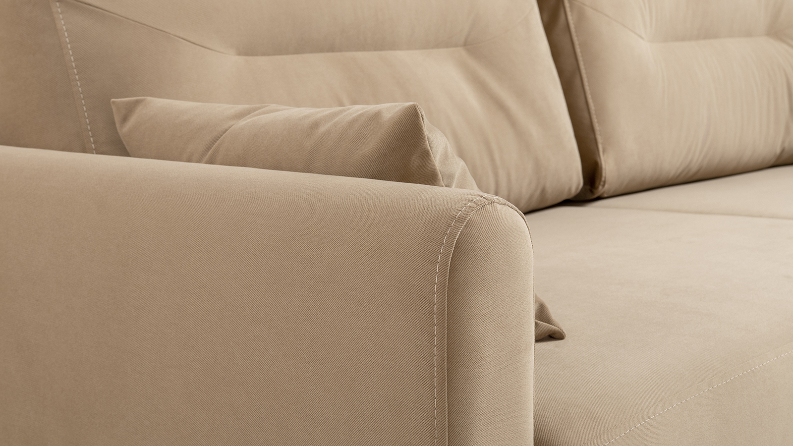 Диван-кровать Барселона 