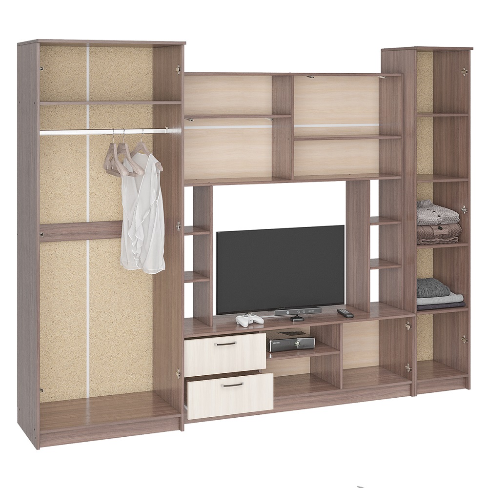 Гостиная Марта-11 ИЦ