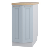 Стол торцевой СТ 400 Квадро