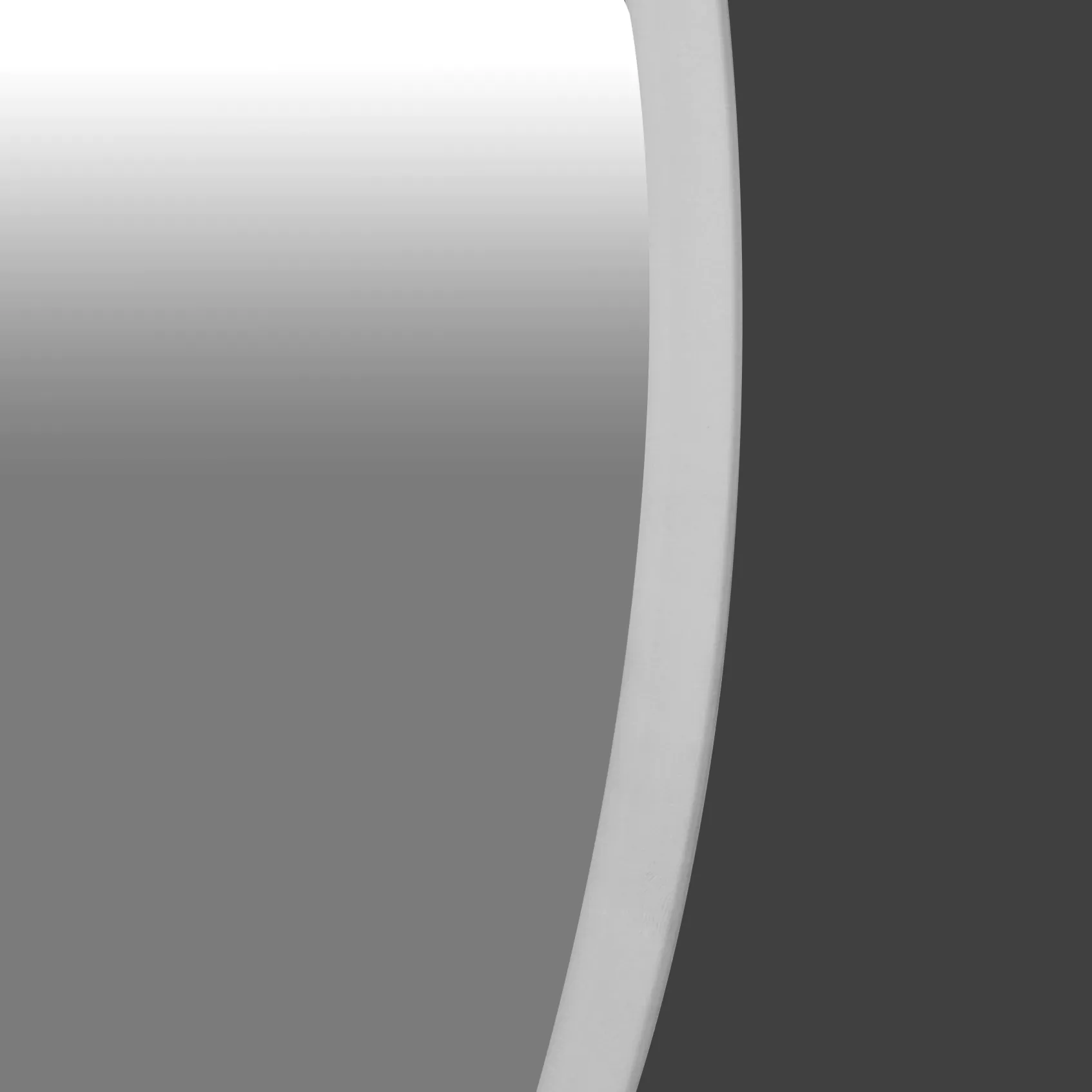 фото зеркало мадрид