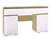 Туалетный стол Ким