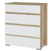 Комод Плейона 