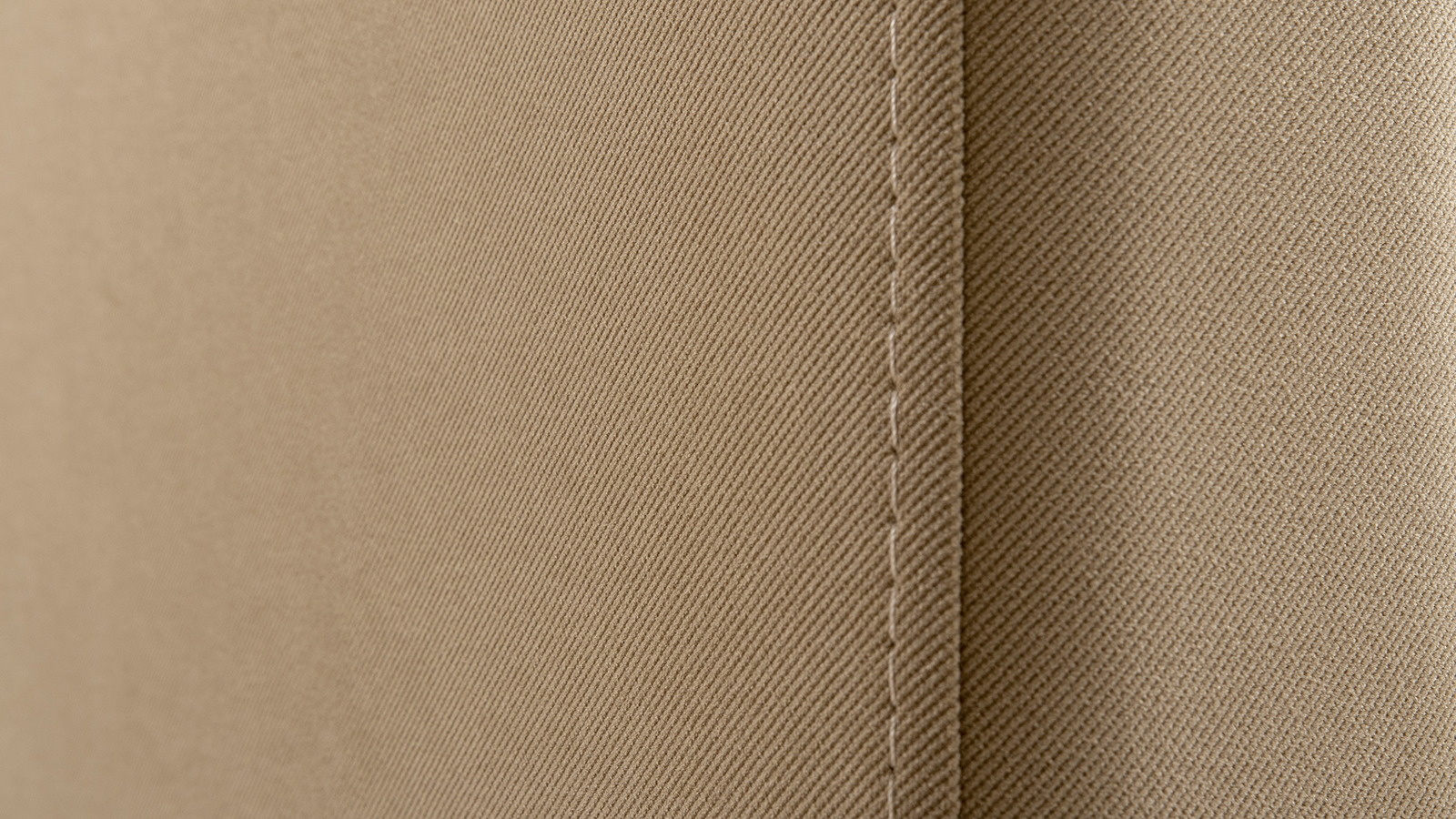 Диван-кровать Барселона 