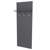 Вешалка ТВ-30 Толедо 