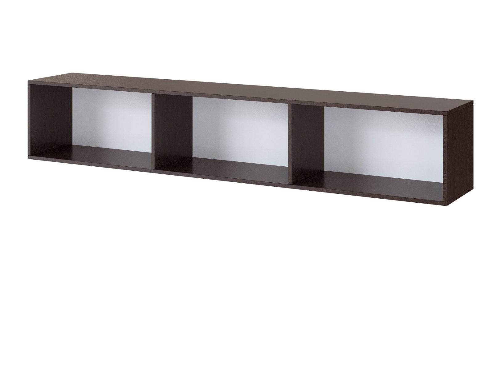 Навесная секция Орион 