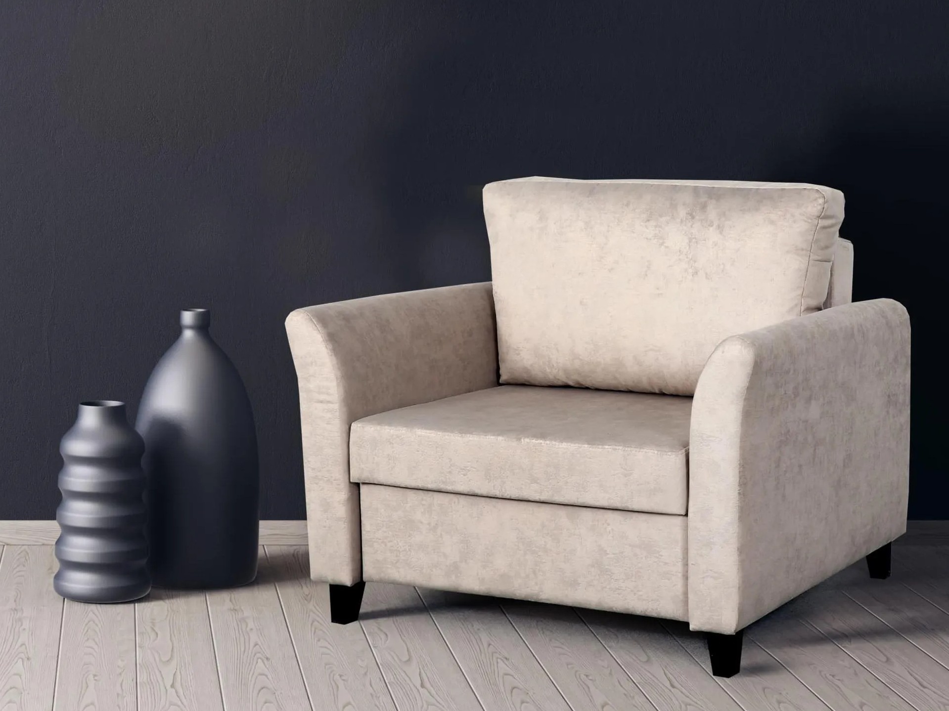 Диван-кровать 900 Джерси-3 