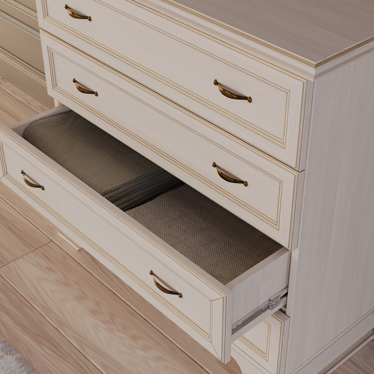 Комод Сиена фото комод сиена