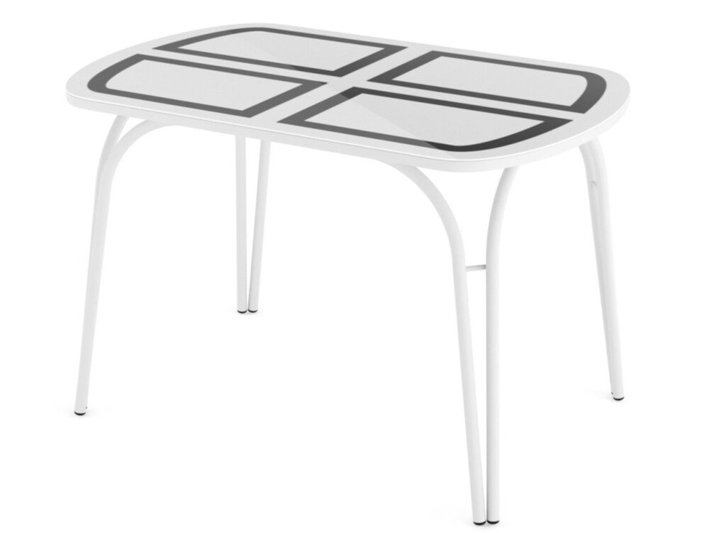 Купить Стол нераздвижной Аркада (фотопечать) в Ростове-на-Дону ...