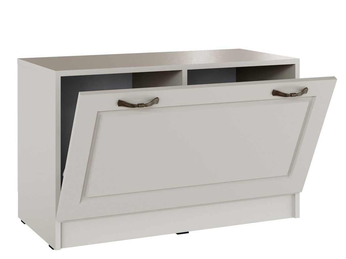 Тумба 800 Апполия 