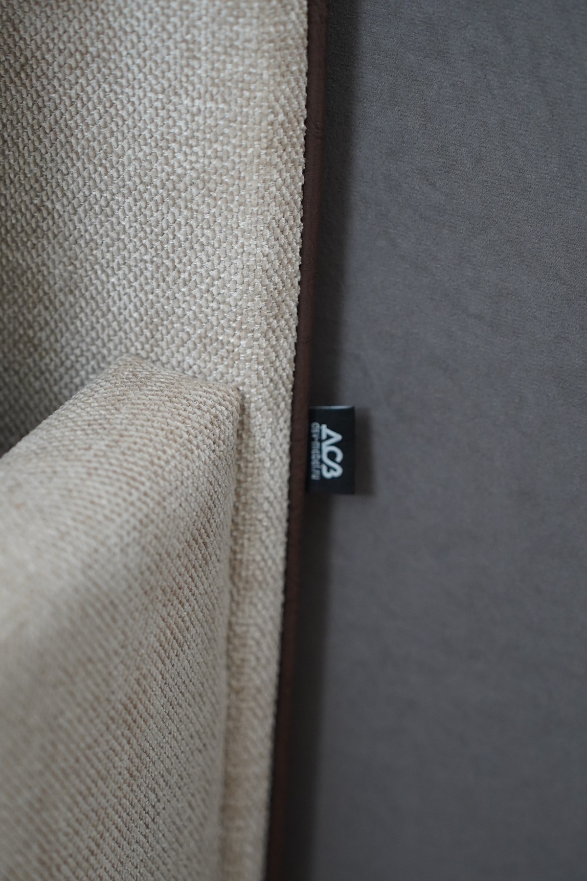 Кровать с подъемным механизмом Венеция