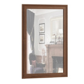 Зеркало навесное РЗ-20 Ричард