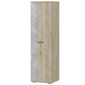 Шкаф ШК-600 Бостон Шкаф ШК-600 Бостон