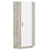 Шкаф угловой ШКУ Вега