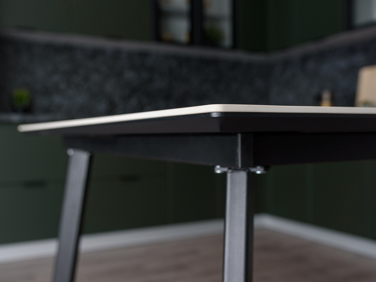 Стол обеденный Граф 