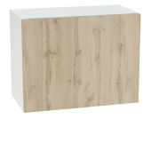 Шкаф верхний горизонтальный высокий ШВГ Хелмер Шкаф верхний горизонтальный высокий ШВГ Хелмер