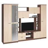 Гостиная Марта-11 ИЦ