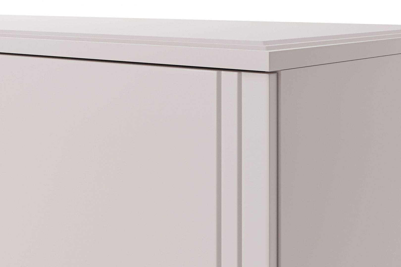 Шкаф 3-х дв. ШР-3 Джали 