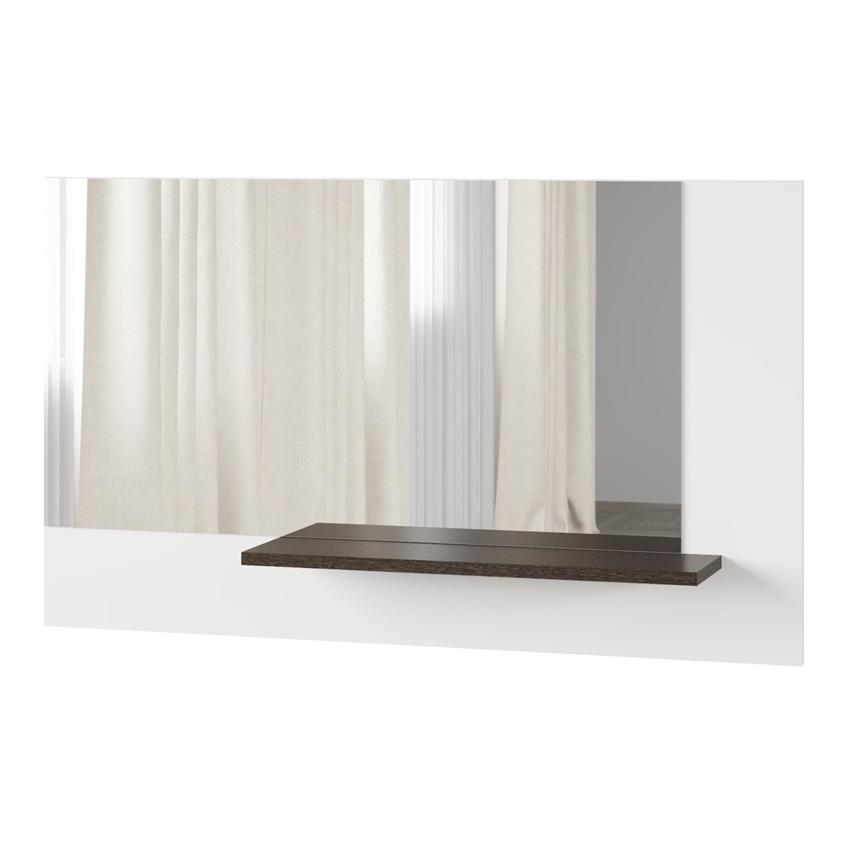 Зеркало МЗ-20 Модена