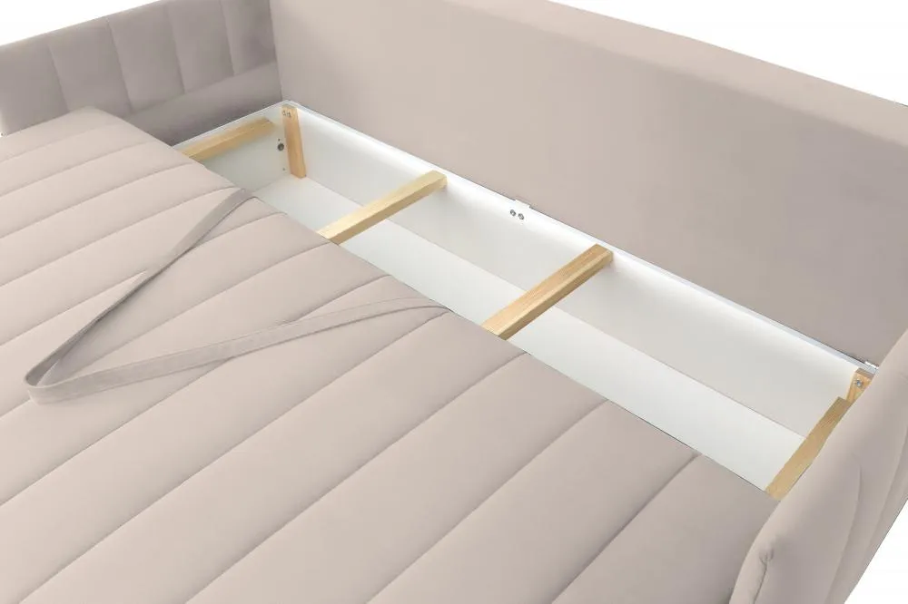 Диван Пекин 