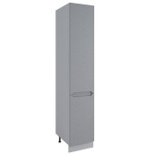 Пенал ПН 400 Тренто