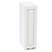 Шкаф верхний ШВБ Ницца