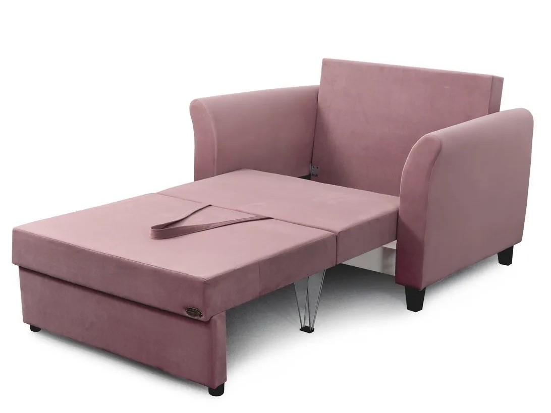 Диван-кровать 900 Джерси-3 