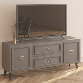 Тумба ТВ ГВК-03 Виктория