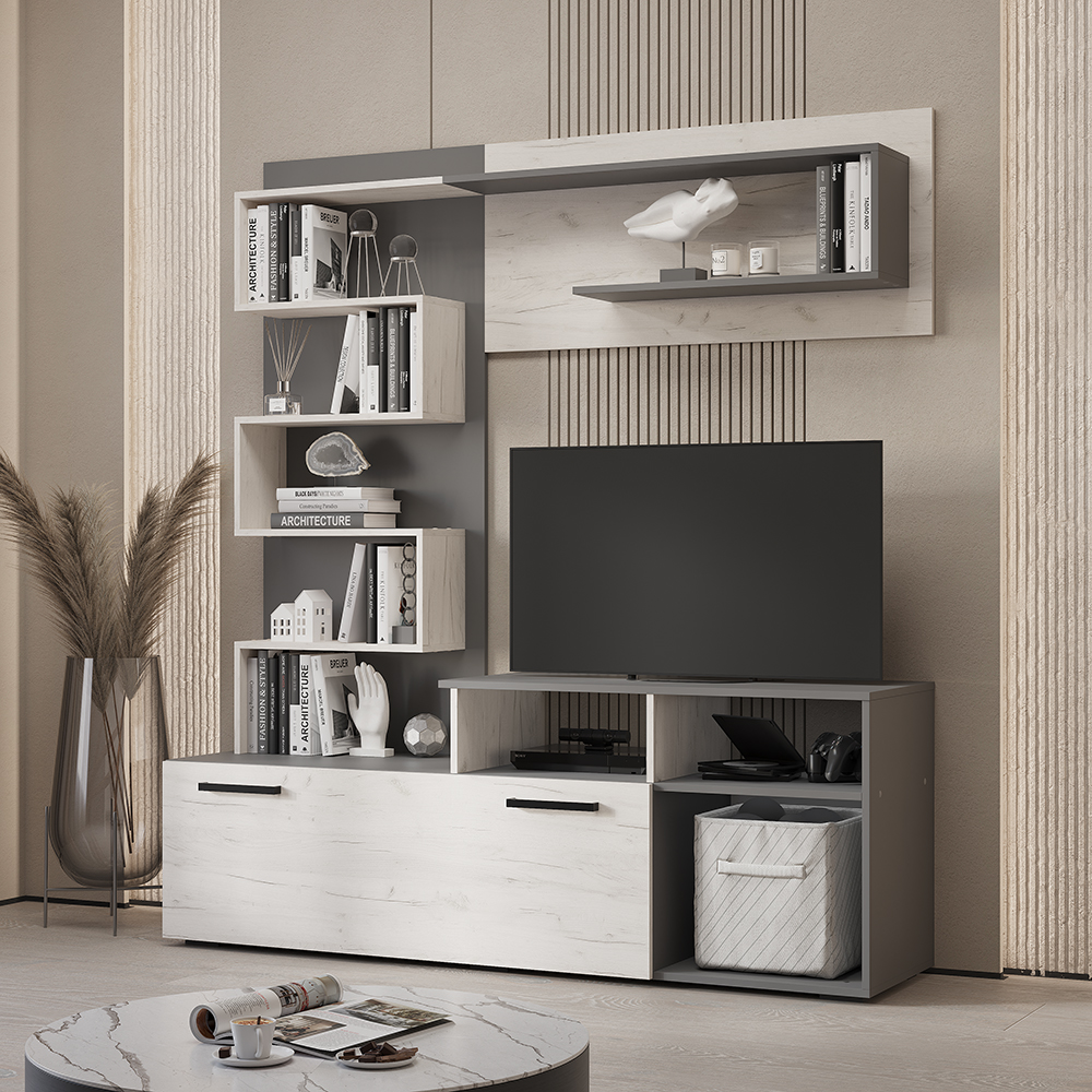 Гостиная Евро BTS фото гостиная евро bts