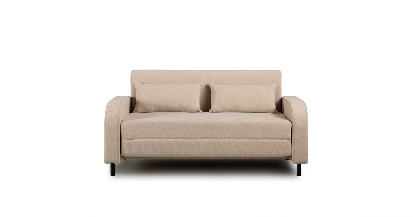 Диван-кровать Киото 