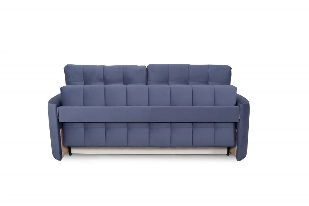 Диван-кровать Бремен-1 