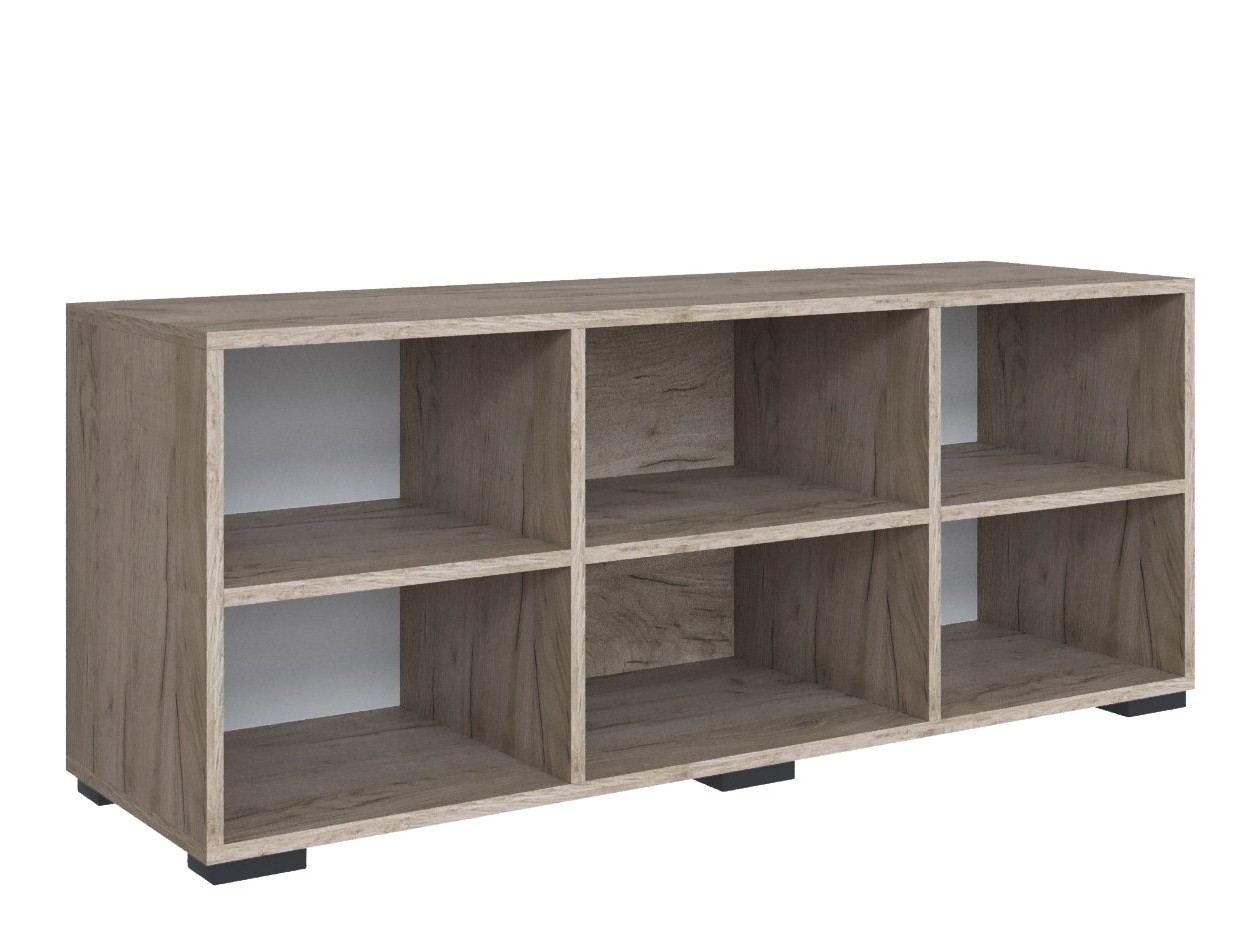 Тумба под ТВ Дублин 